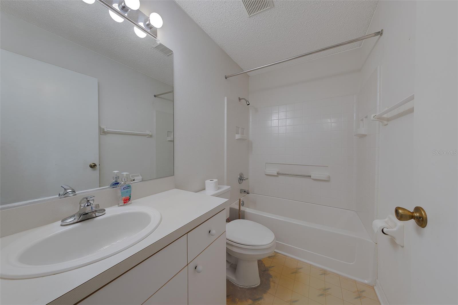 2441 NEW HAVEN CIR #58, SUN CITY CENTER, FL, 33573