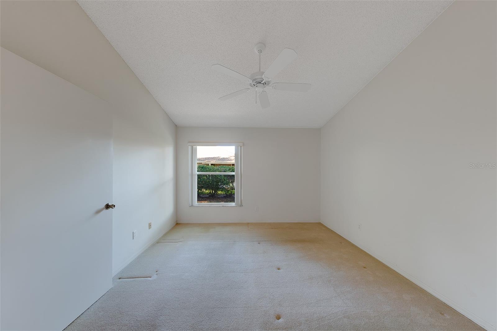 2441 NEW HAVEN CIR #58, SUN CITY CENTER, FL, 33573