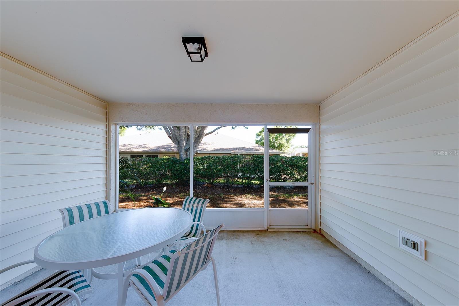 2441 NEW HAVEN CIR #58, SUN CITY CENTER, FL, 33573