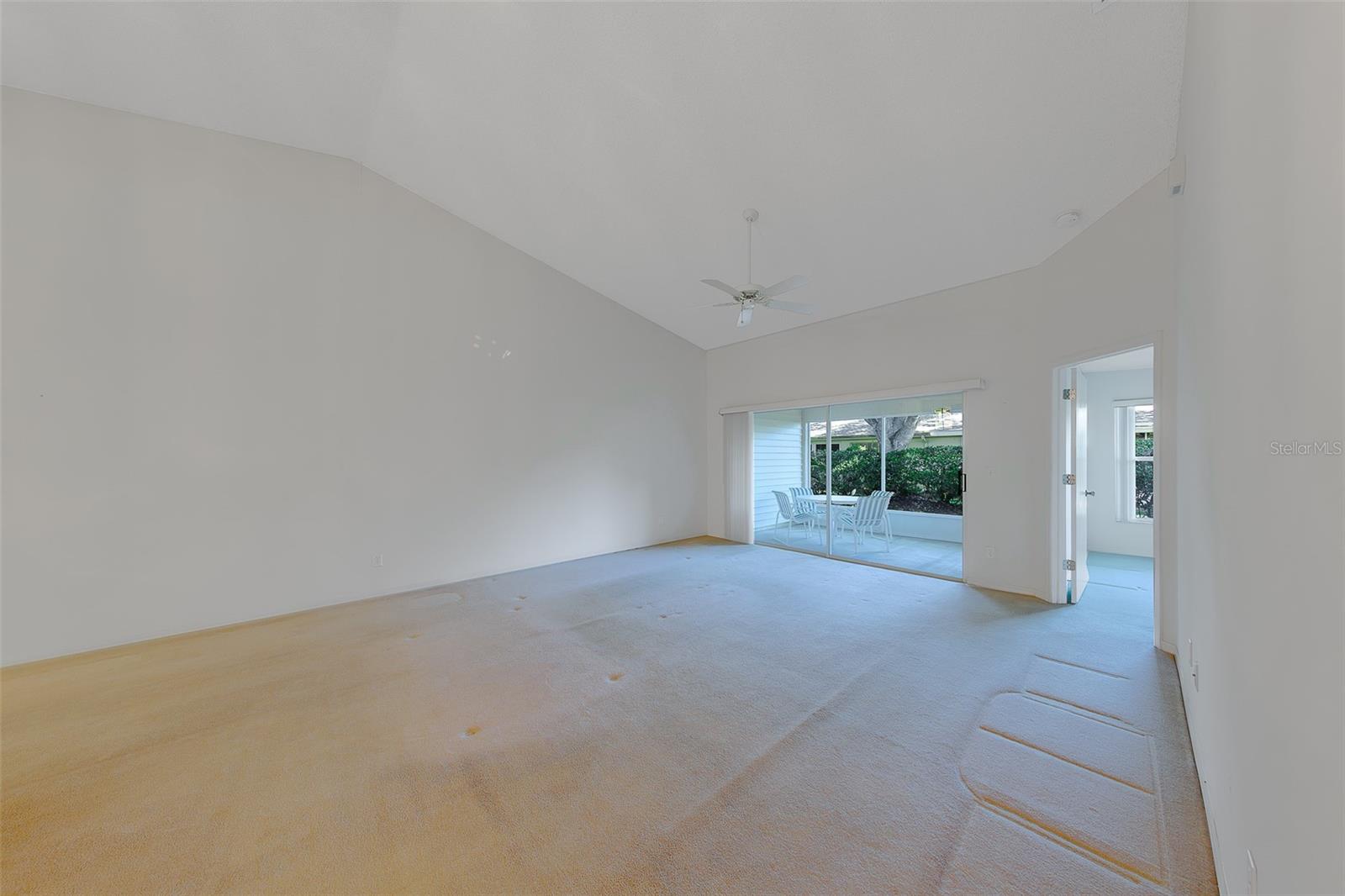 2441 NEW HAVEN CIR #58, SUN CITY CENTER, FL, 33573