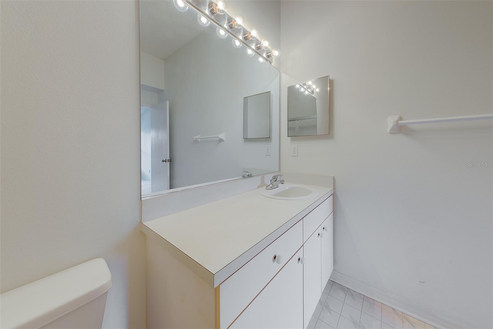 2441 NEW HAVEN CIR #58, SUN CITY CENTER, FL, 33573