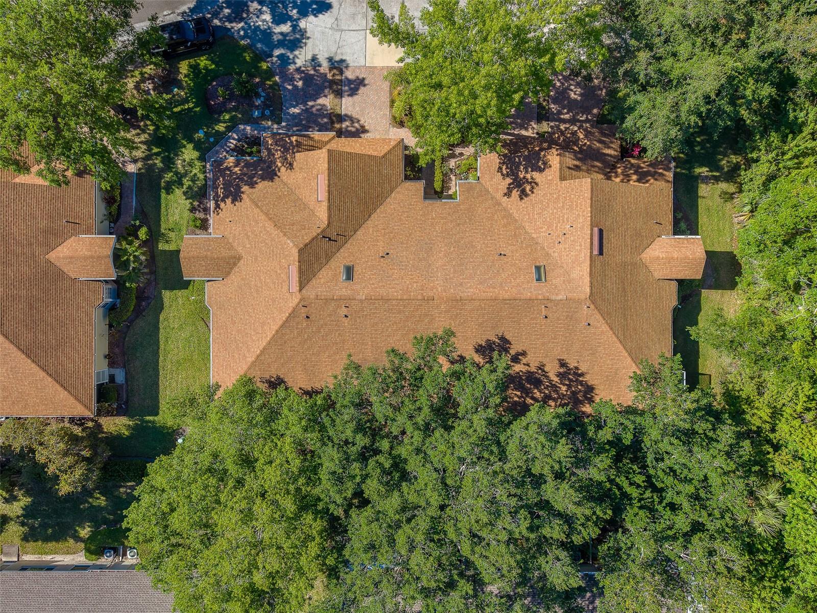 2441 NEW HAVEN CIR #58, SUN CITY CENTER, FL, 33573