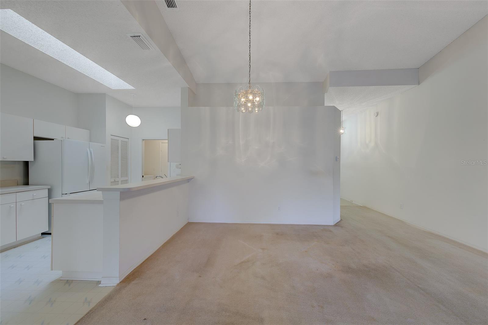 2441 NEW HAVEN CIR #58, SUN CITY CENTER, FL, 33573