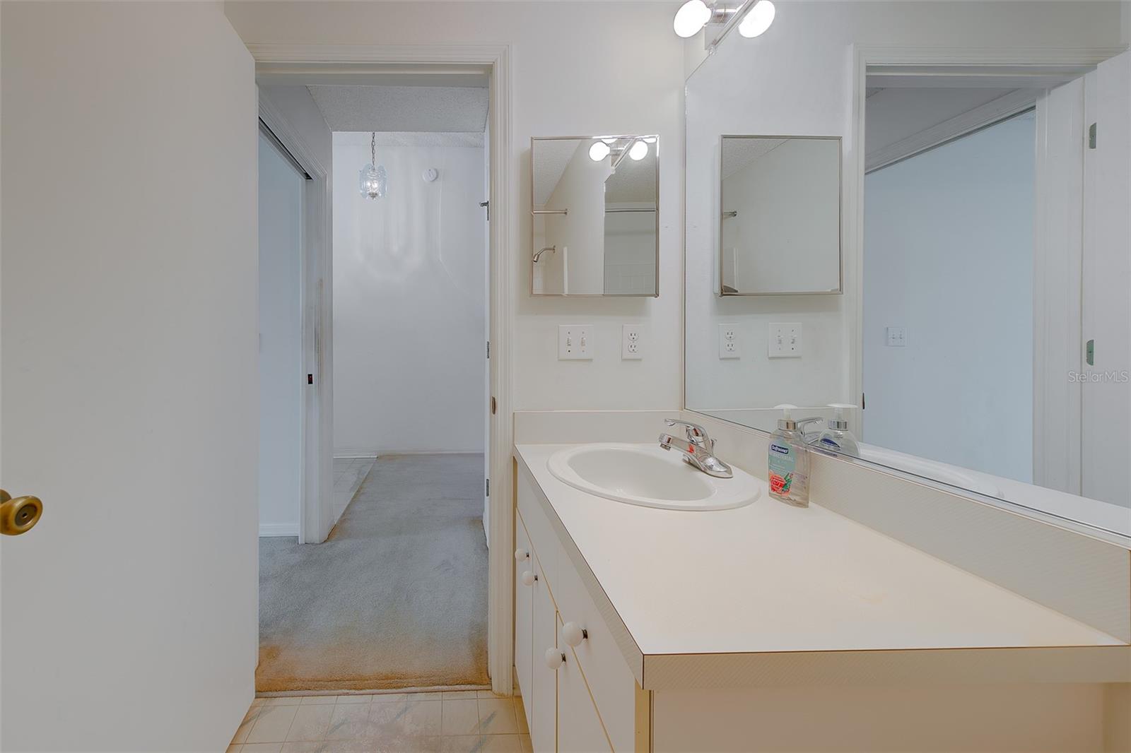 2441 NEW HAVEN CIR #58, SUN CITY CENTER, FL, 33573