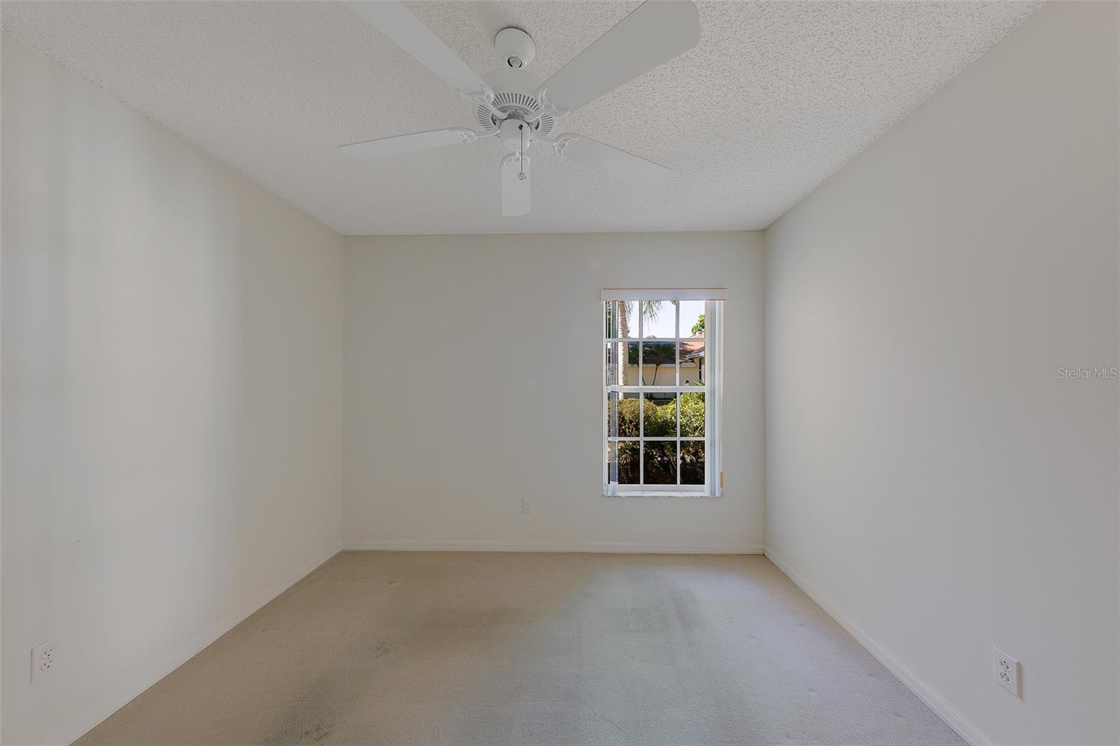 2441 NEW HAVEN CIR #58, SUN CITY CENTER, FL, 33573