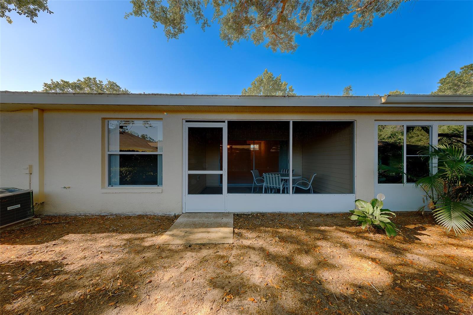 2441 NEW HAVEN CIR #58, SUN CITY CENTER, FL, 33573