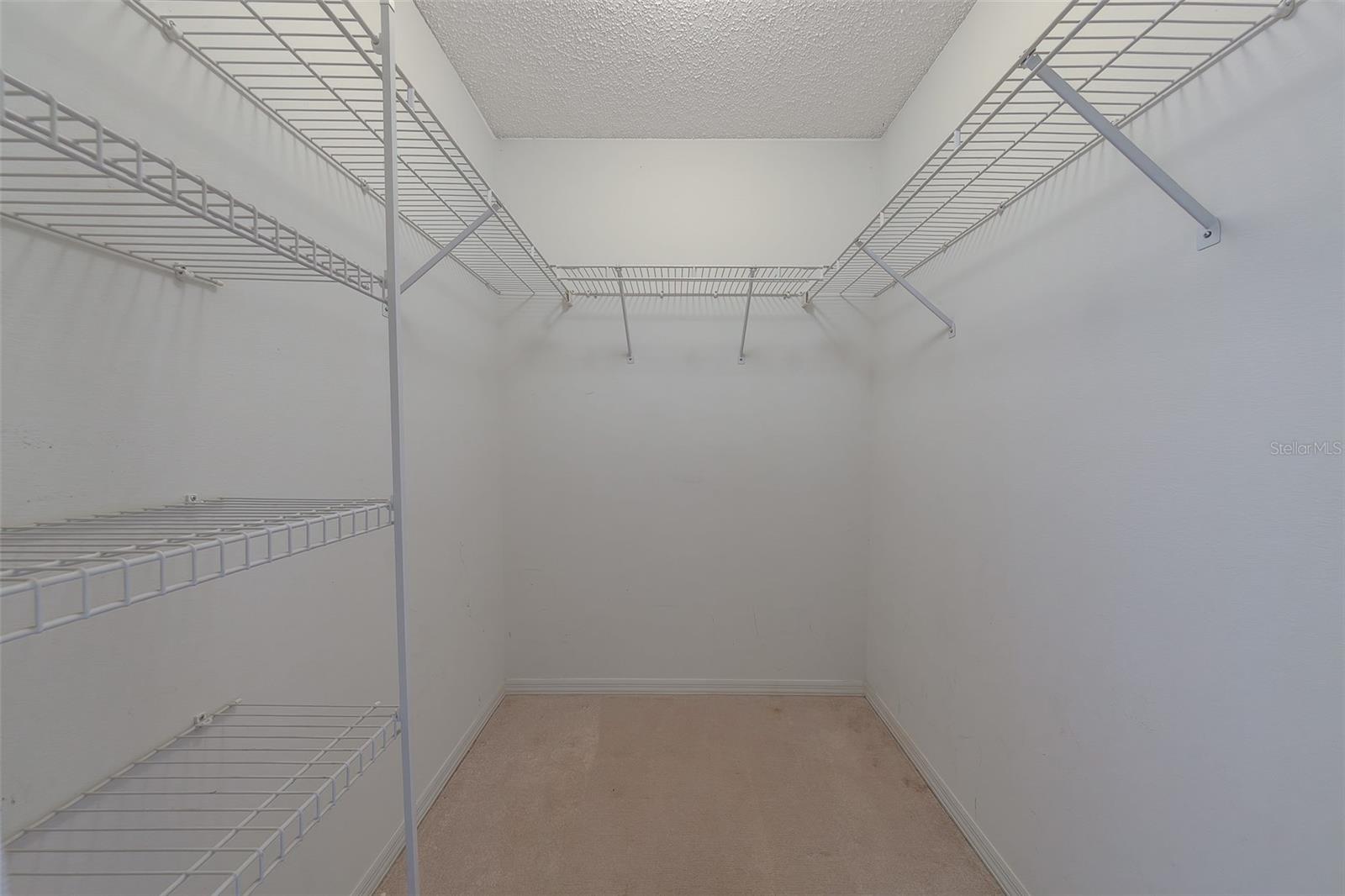 2441 NEW HAVEN CIR #58, SUN CITY CENTER, FL, 33573