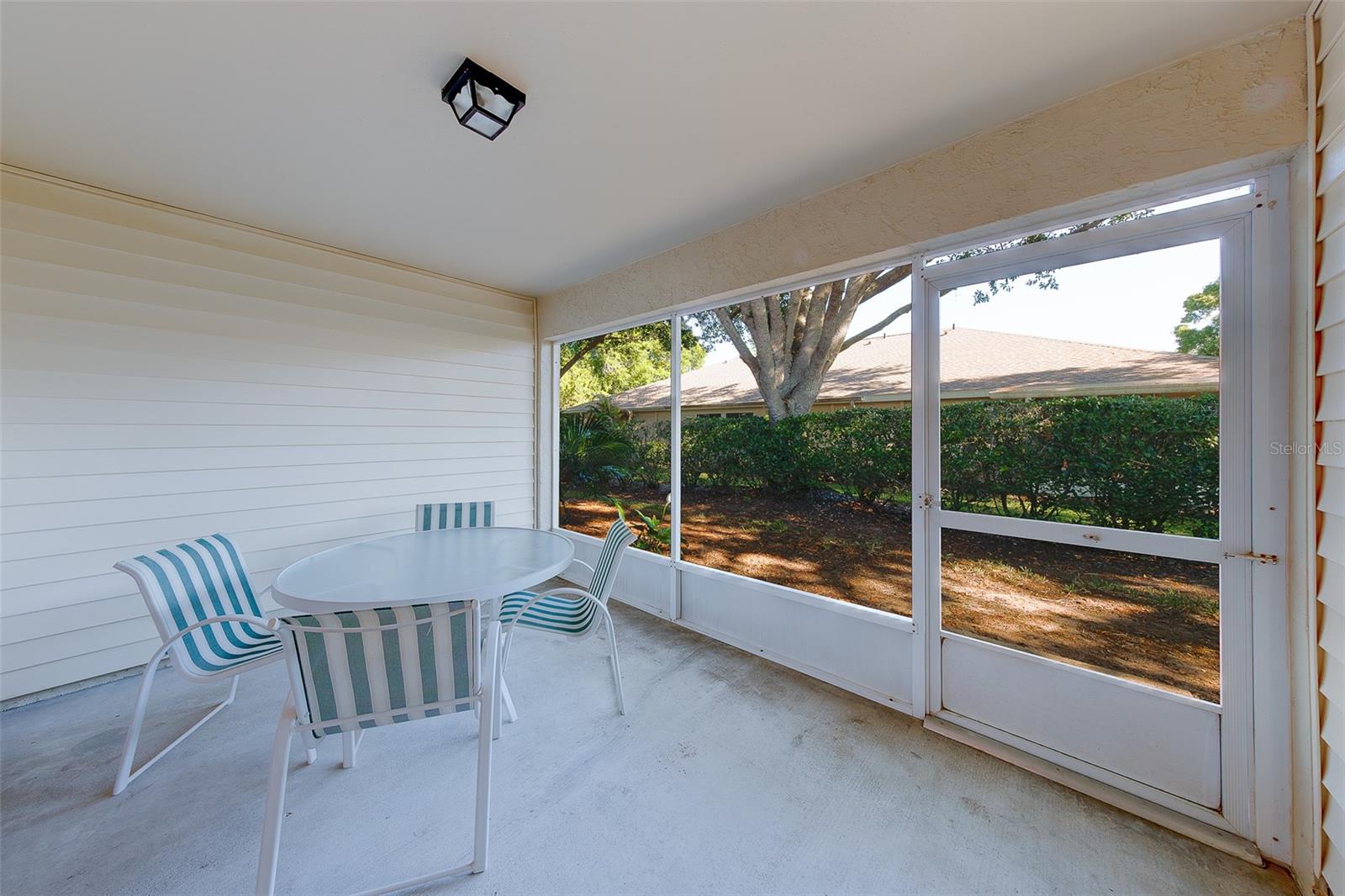 2441 NEW HAVEN CIR #58, SUN CITY CENTER, FL, 33573