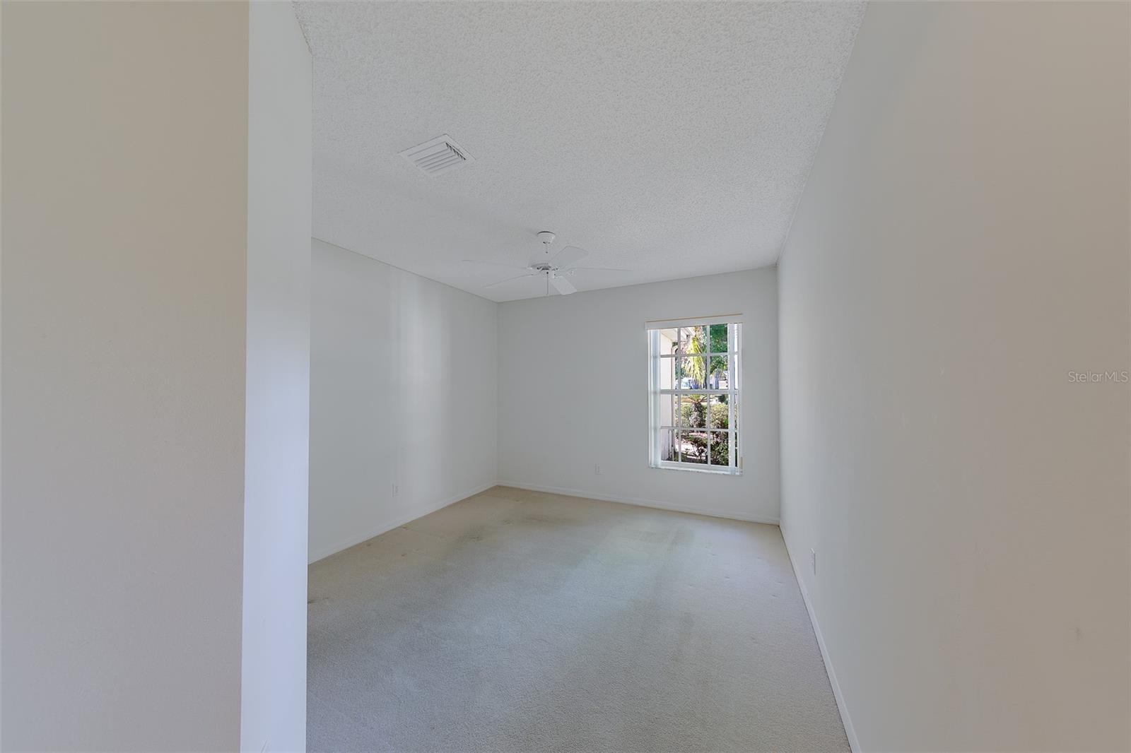 2441 NEW HAVEN CIR #58, SUN CITY CENTER, FL, 33573