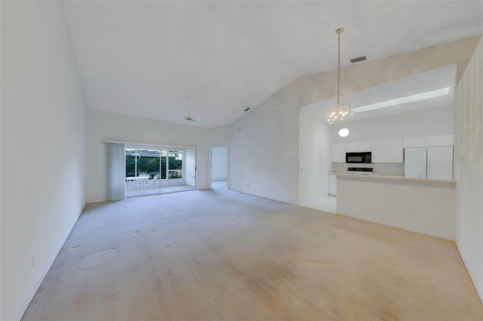 2441 NEW HAVEN CIR #58, SUN CITY CENTER, FL, 33573