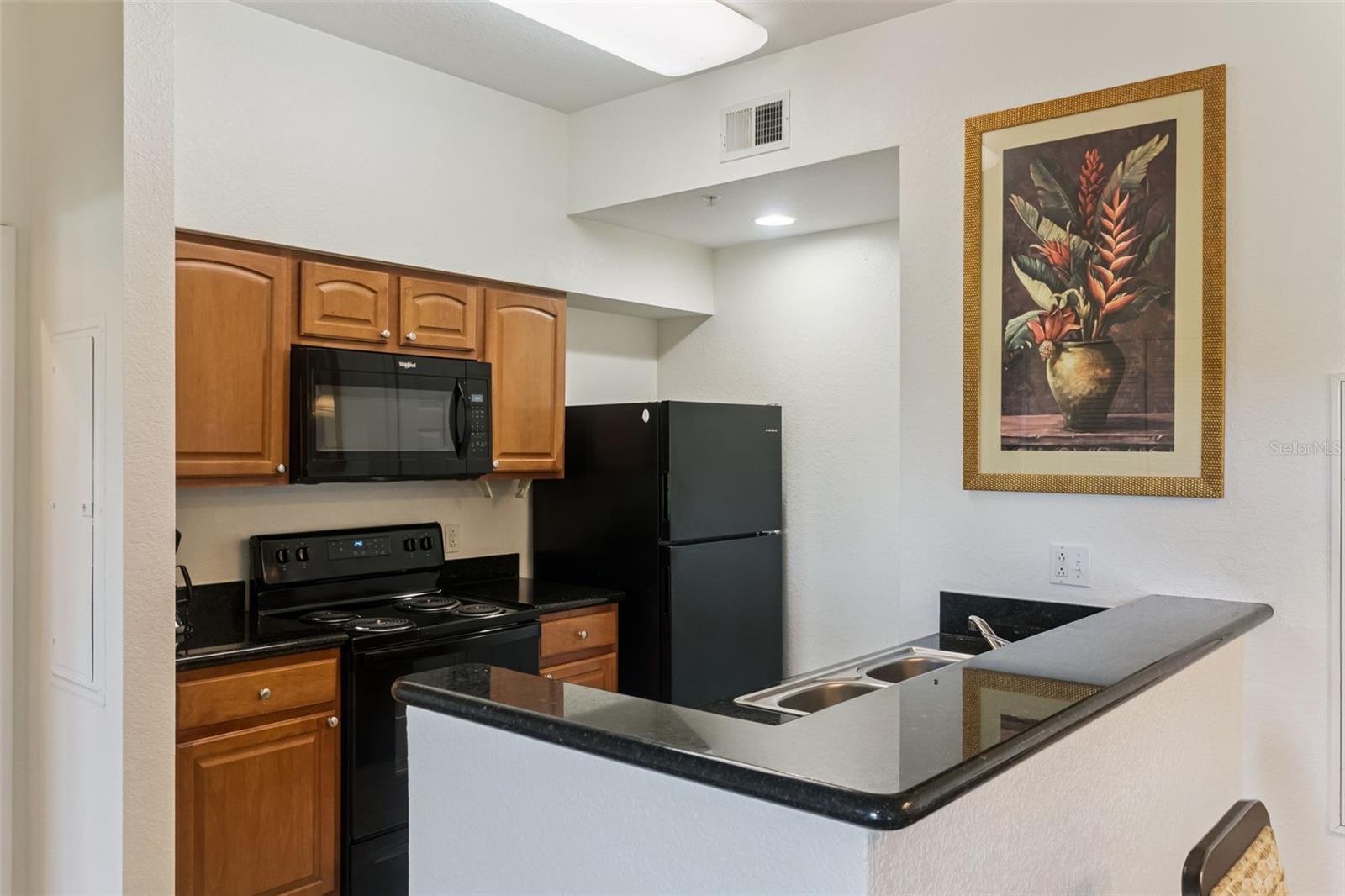 8100 POINCIANA BLVD #2303, ORLANDO, FL, 32821