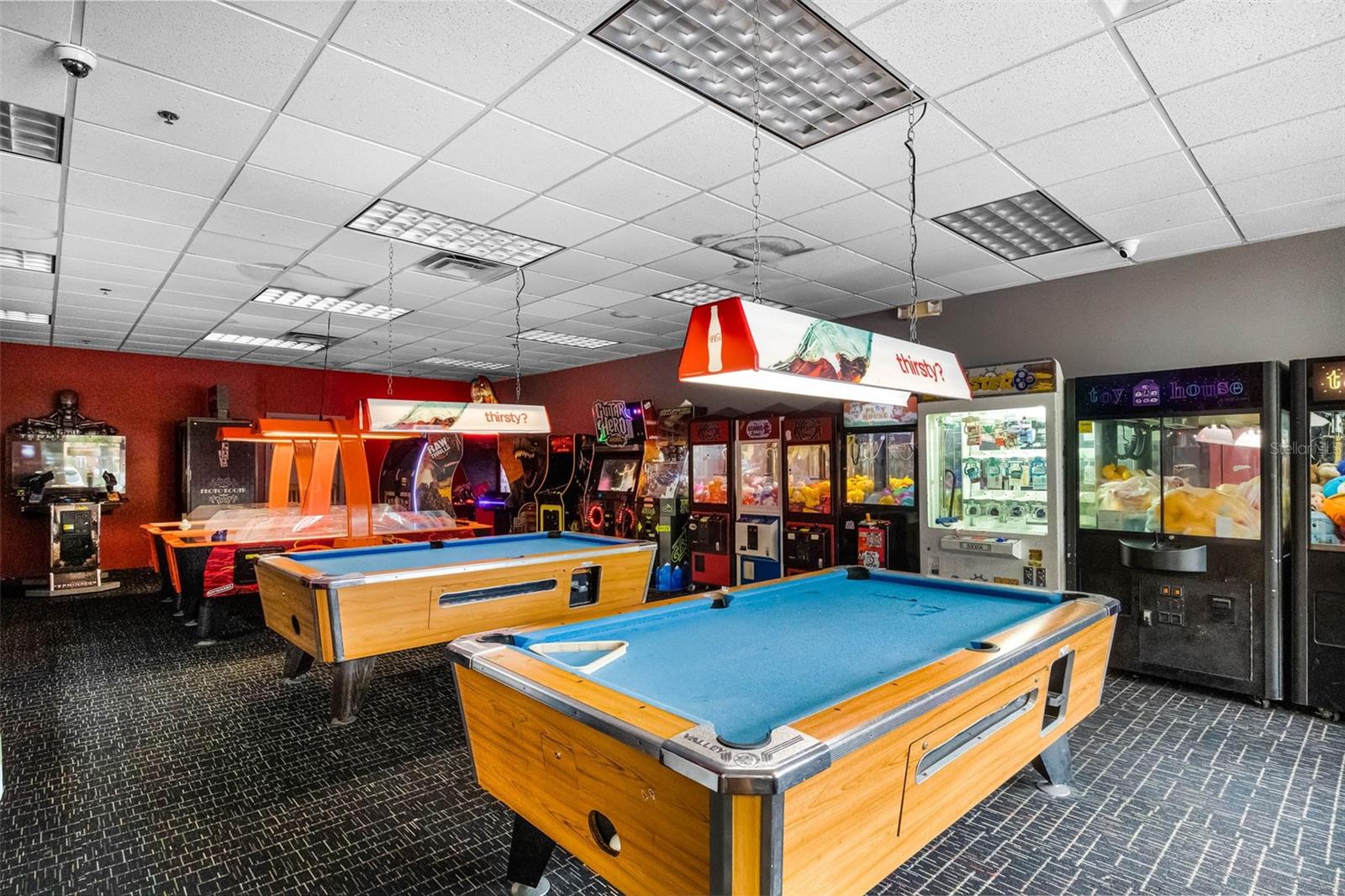 8100 POINCIANA BLVD #2303, ORLANDO, FL, 32821