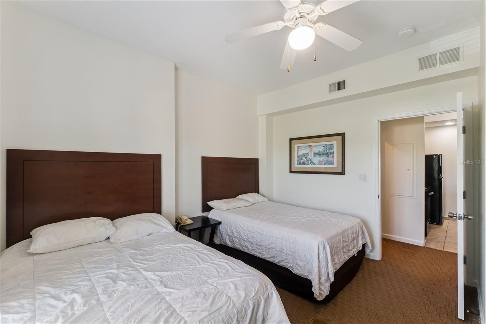 8100 POINCIANA BLVD #2303, ORLANDO, FL, 32821