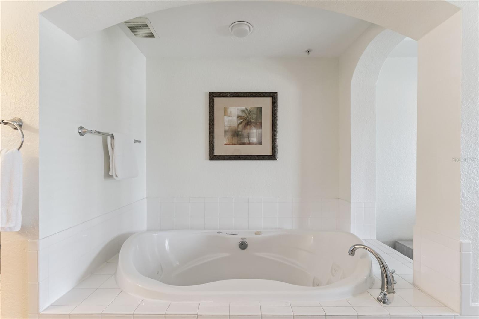 8100 POINCIANA BLVD #2303, ORLANDO, FL, 32821