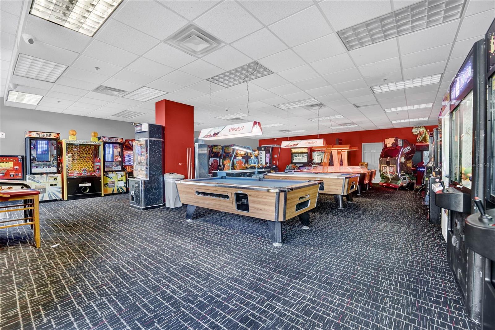 8100 POINCIANA BLVD #2303, ORLANDO, FL, 32821