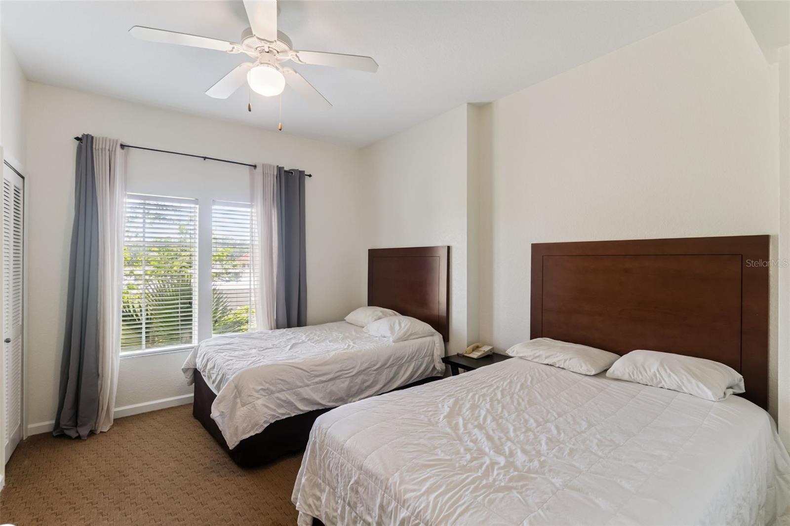 8100 POINCIANA BLVD #2303, ORLANDO, FL, 32821