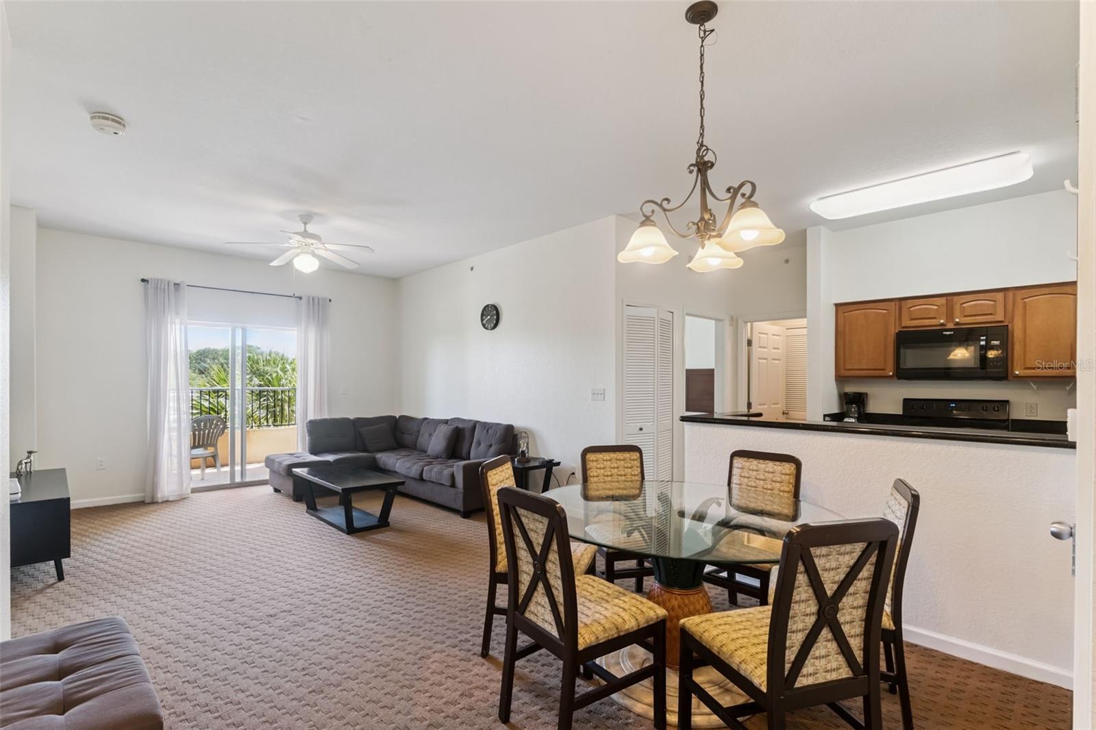 8100 POINCIANA BLVD #2303, ORLANDO, FL, 32821