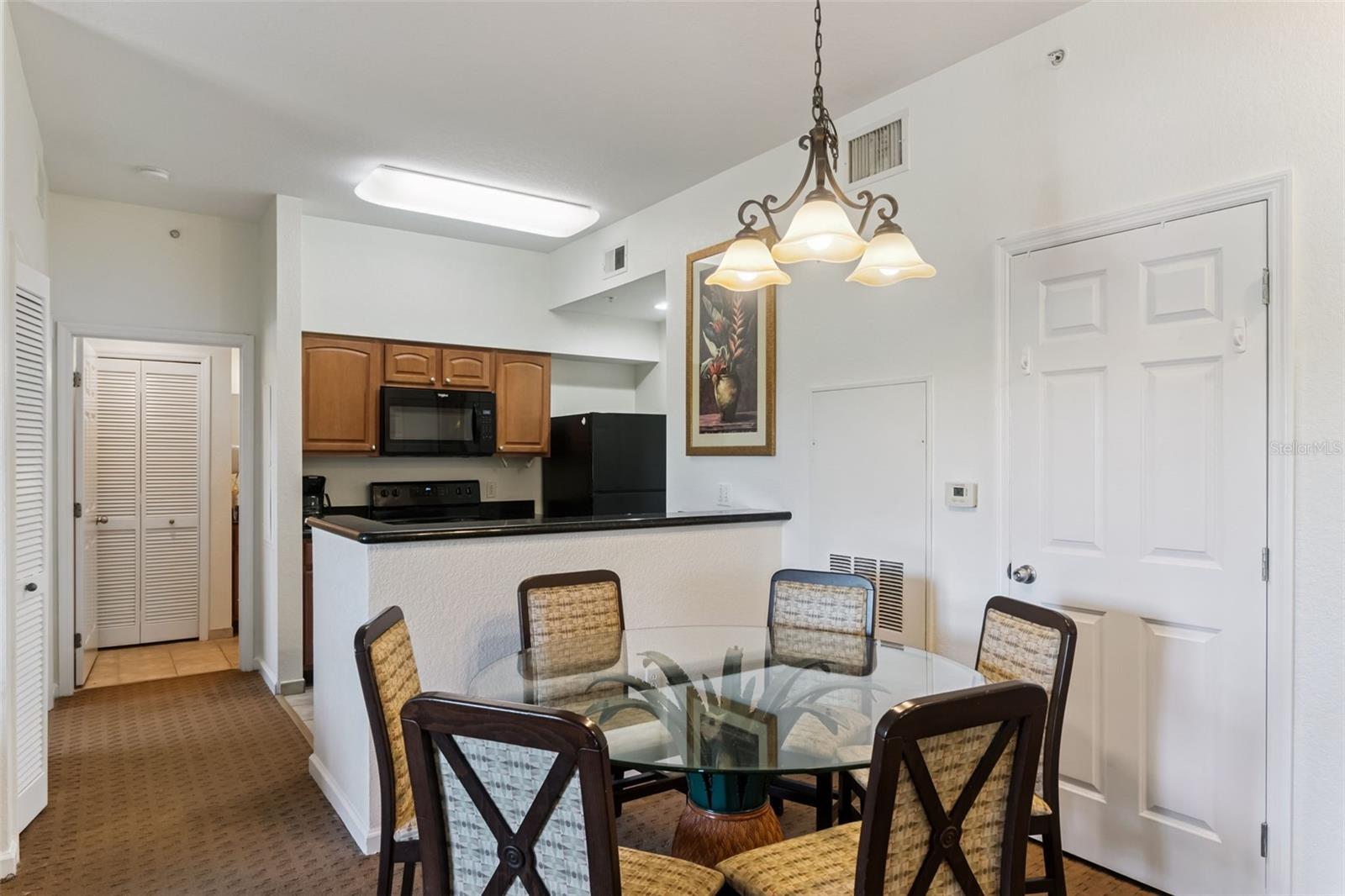 8100 POINCIANA BLVD #2303, ORLANDO, FL, 32821