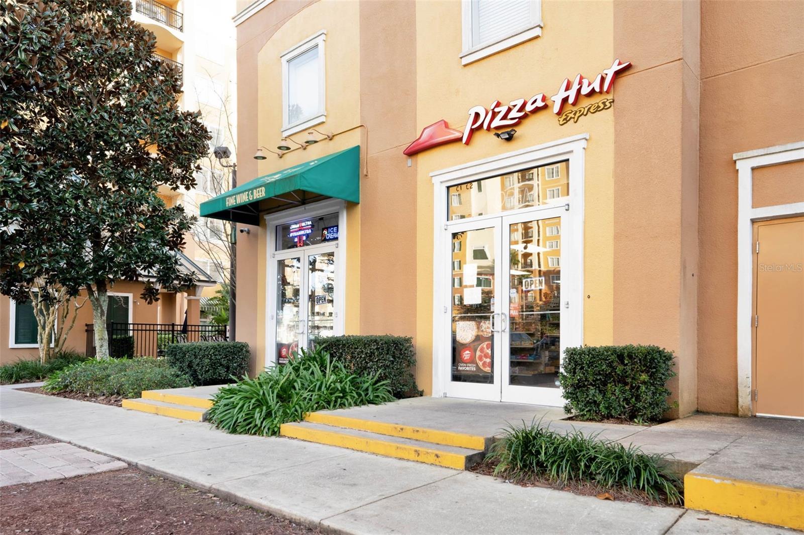 8100 POINCIANA BLVD #2303, ORLANDO, FL, 32821