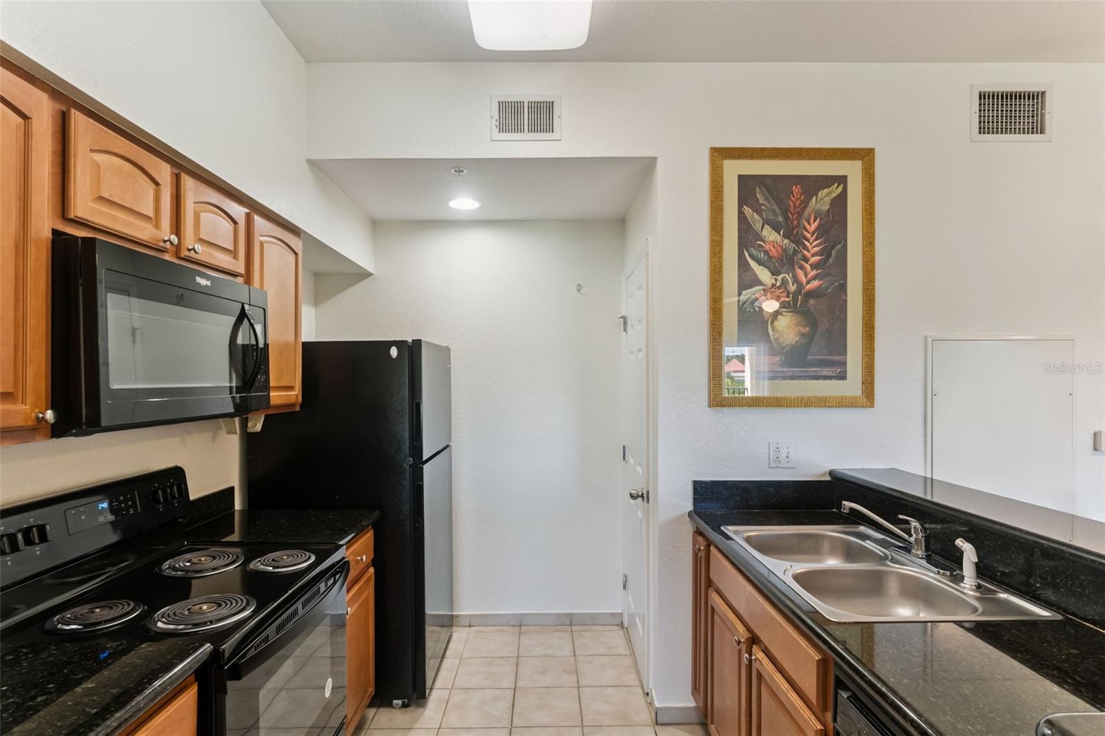 8100 POINCIANA BLVD #2303, ORLANDO, FL, 32821