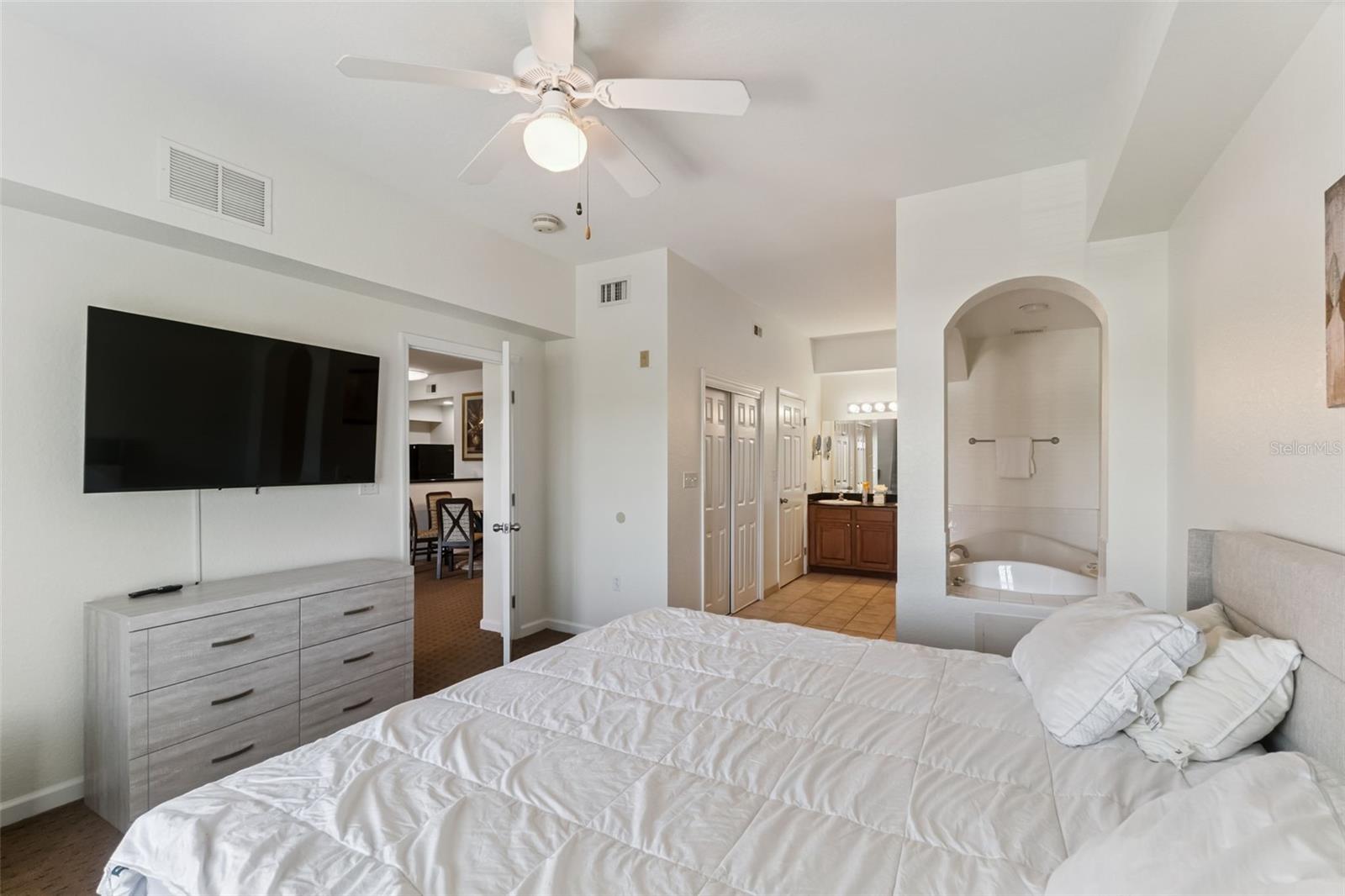 8100 POINCIANA BLVD #2303, ORLANDO, FL, 32821