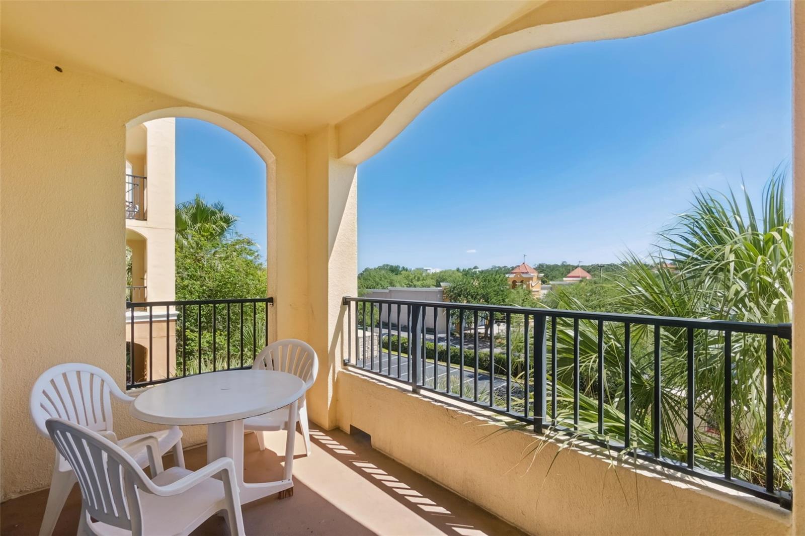 8100 POINCIANA BLVD #2303, ORLANDO, FL, 32821