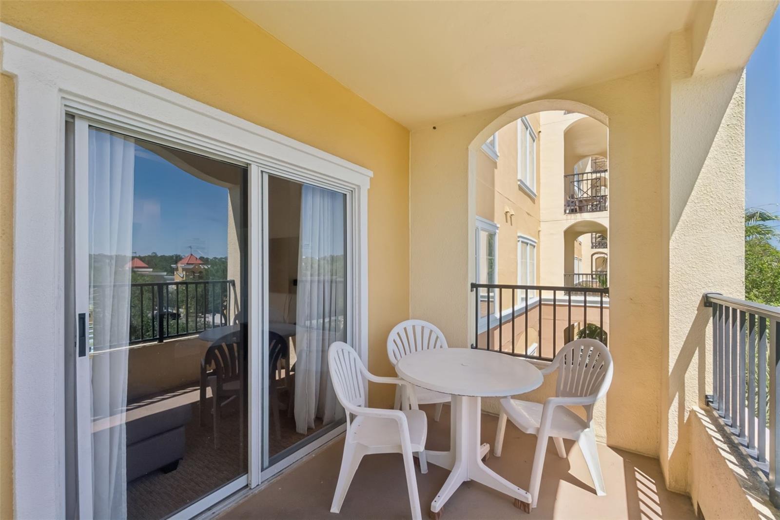 8100 POINCIANA BLVD #2303, ORLANDO, FL, 32821