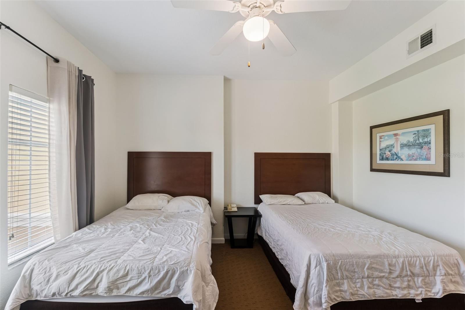 8100 POINCIANA BLVD #2303, ORLANDO, FL, 32821