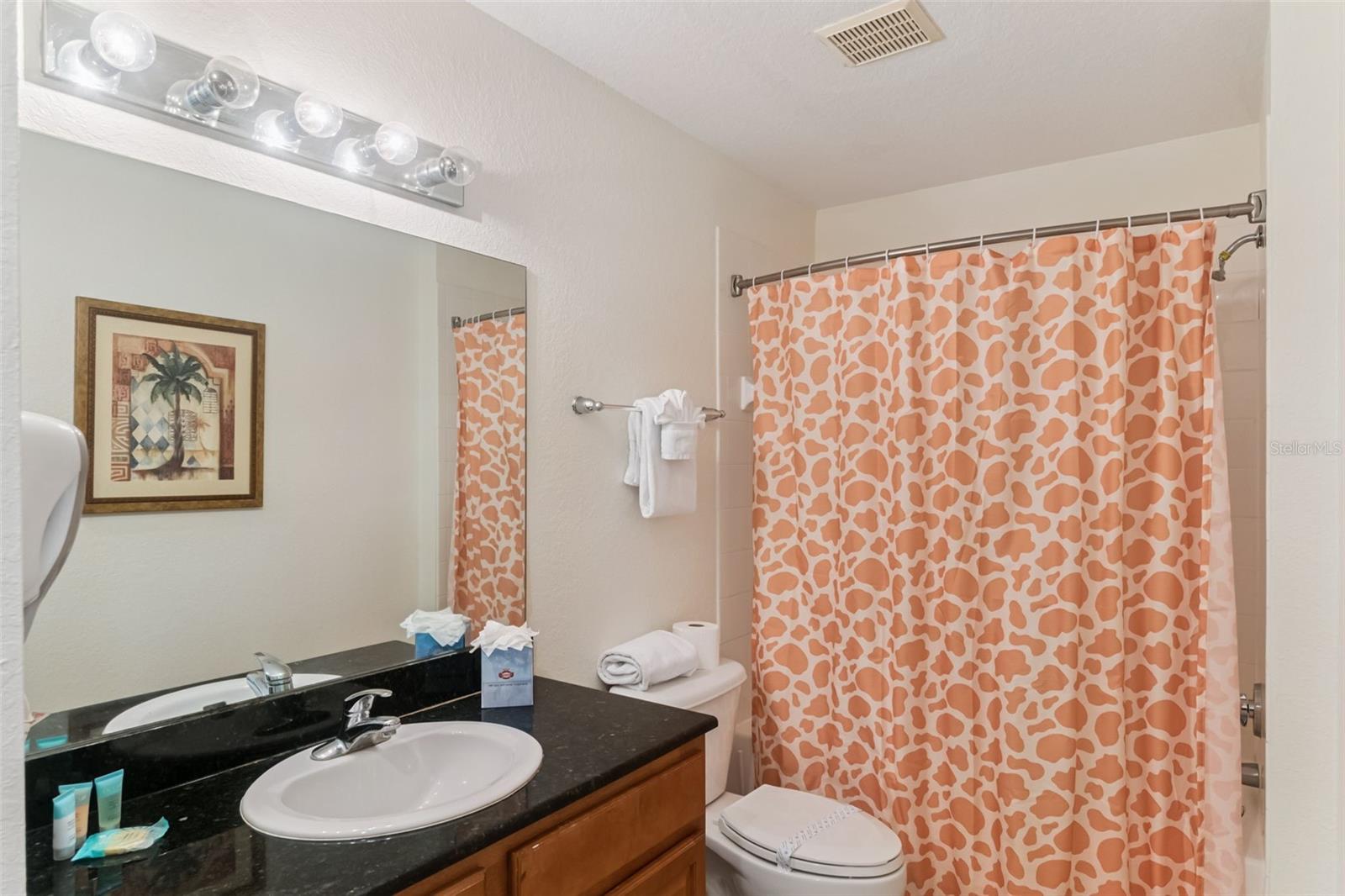 8100 POINCIANA BLVD #2303, ORLANDO, FL, 32821