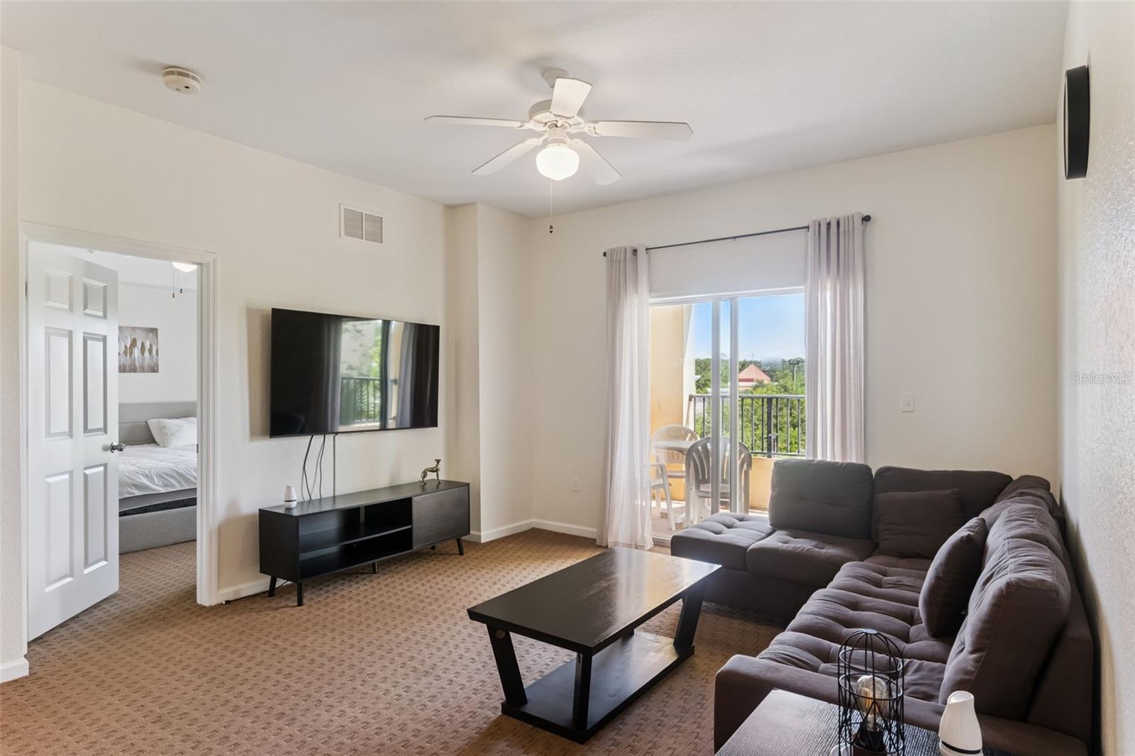 8100 POINCIANA BLVD #2303, ORLANDO, FL, 32821