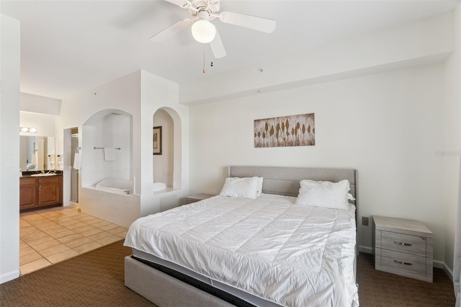 8100 POINCIANA BLVD #2303, ORLANDO, FL, 32821