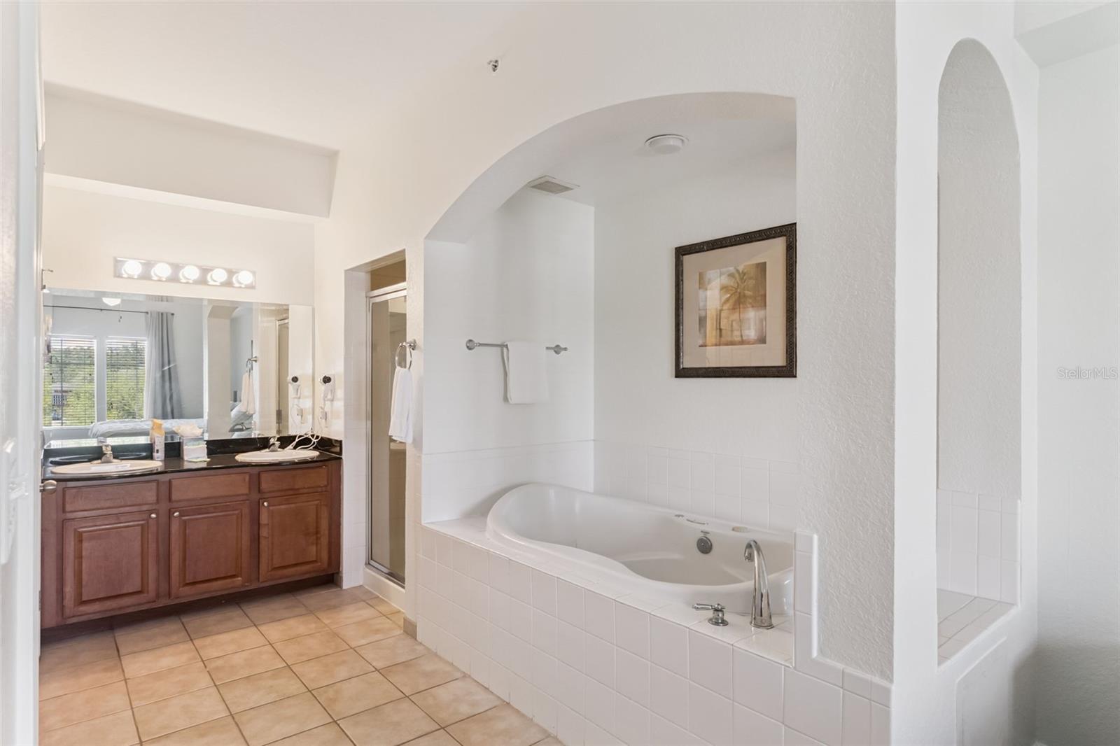 8100 POINCIANA BLVD #2303, ORLANDO, FL, 32821