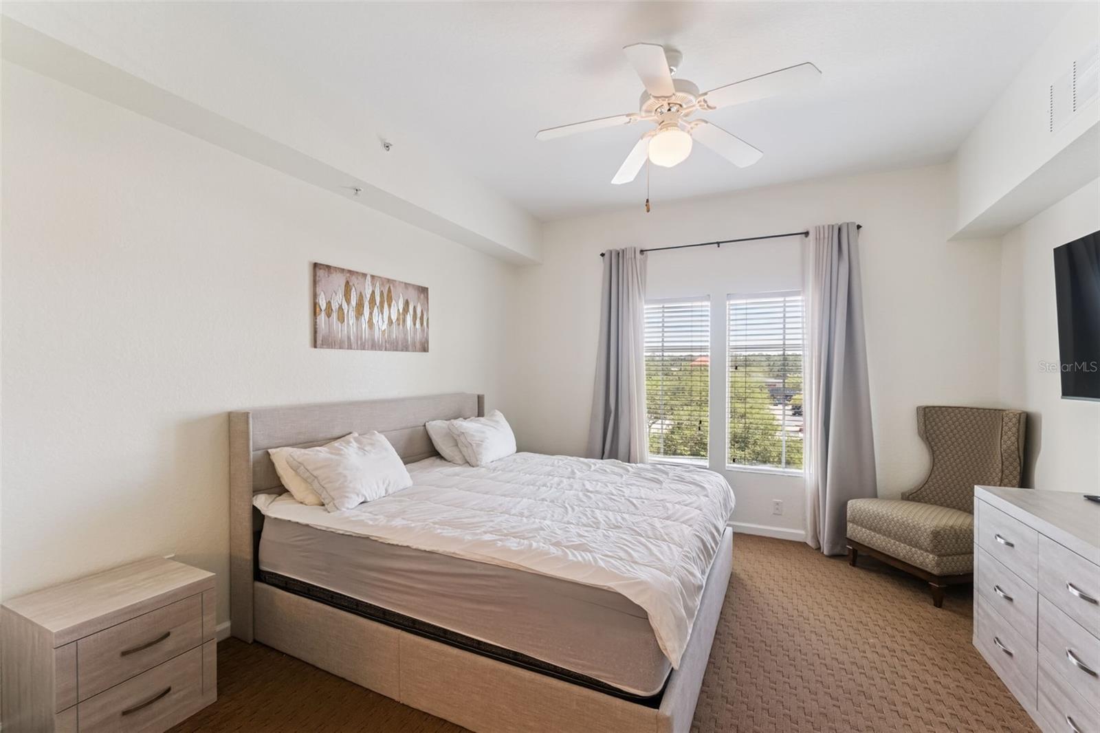 8100 POINCIANA BLVD #2303, ORLANDO, FL, 32821