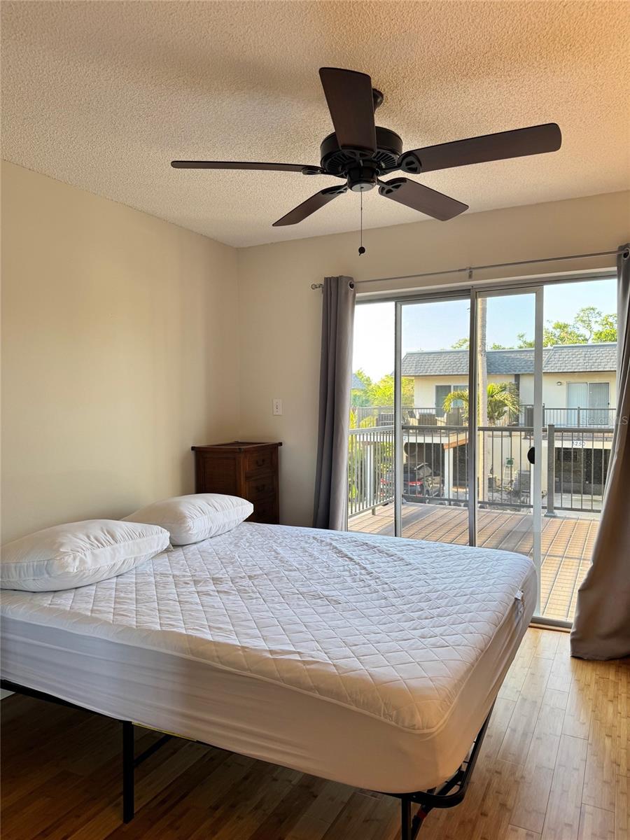 3255 RAMBLEWOOD PL, SARASOTA, FL, 34237