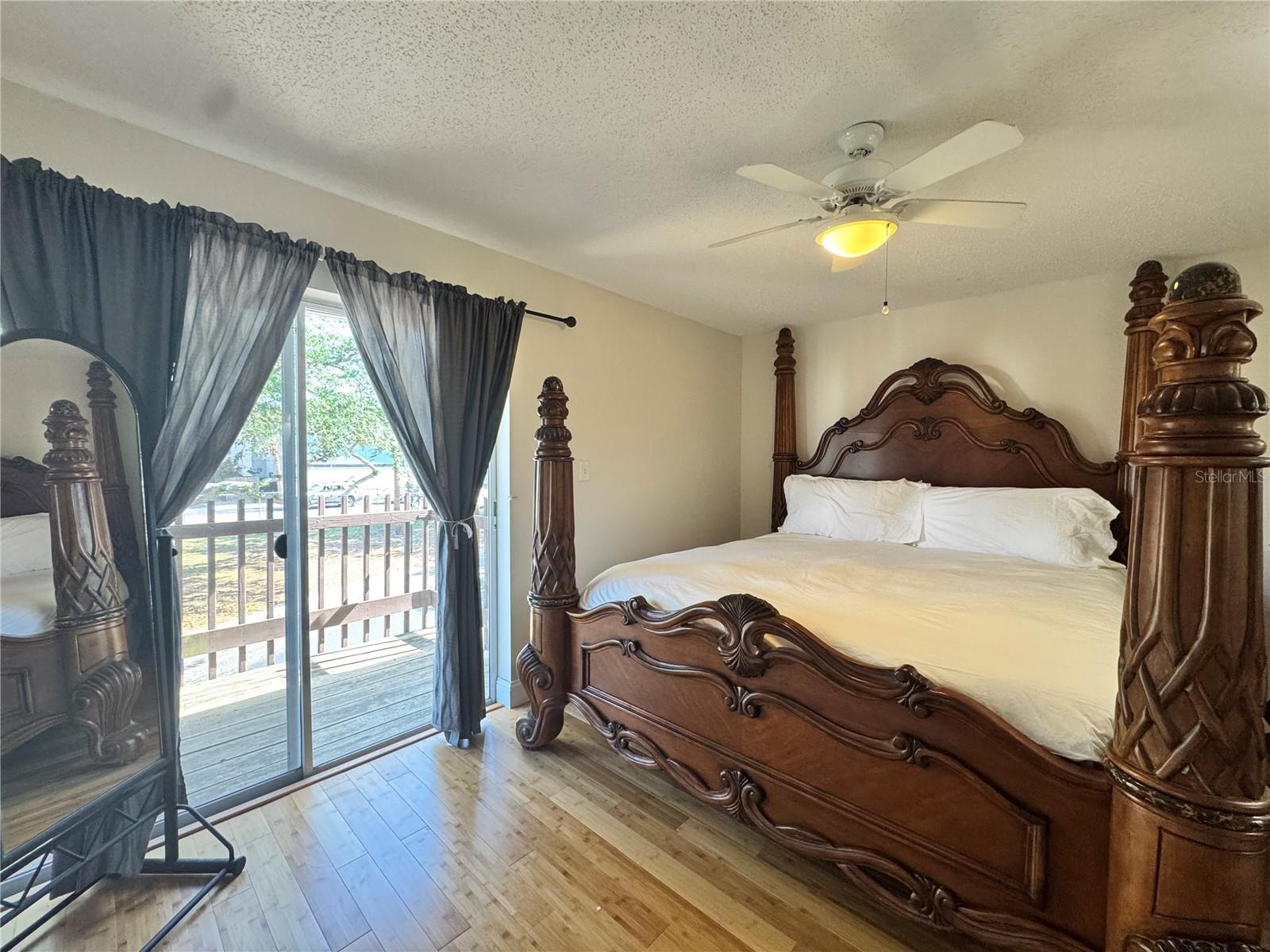 3255 RAMBLEWOOD PL, SARASOTA, FL, 34237