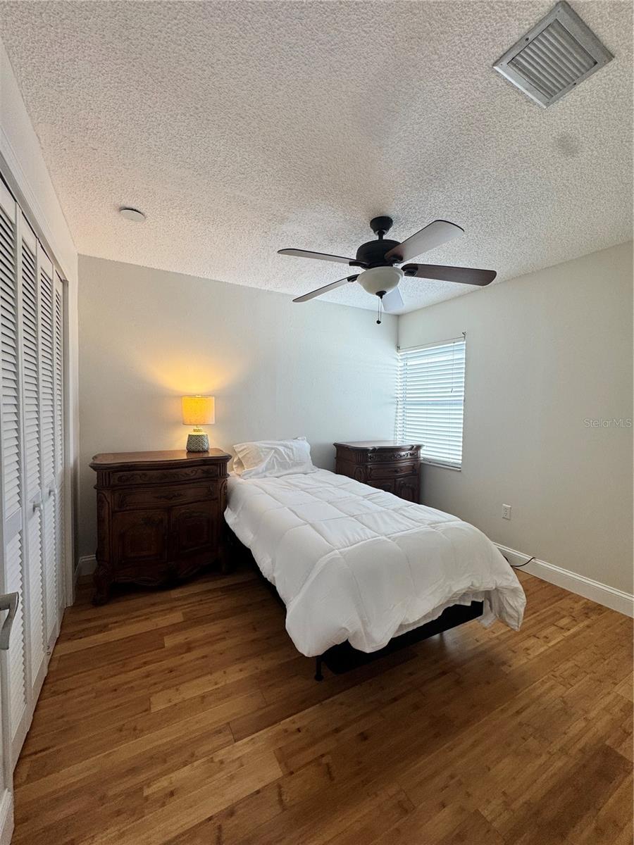 3255 RAMBLEWOOD PL, SARASOTA, FL, 34237