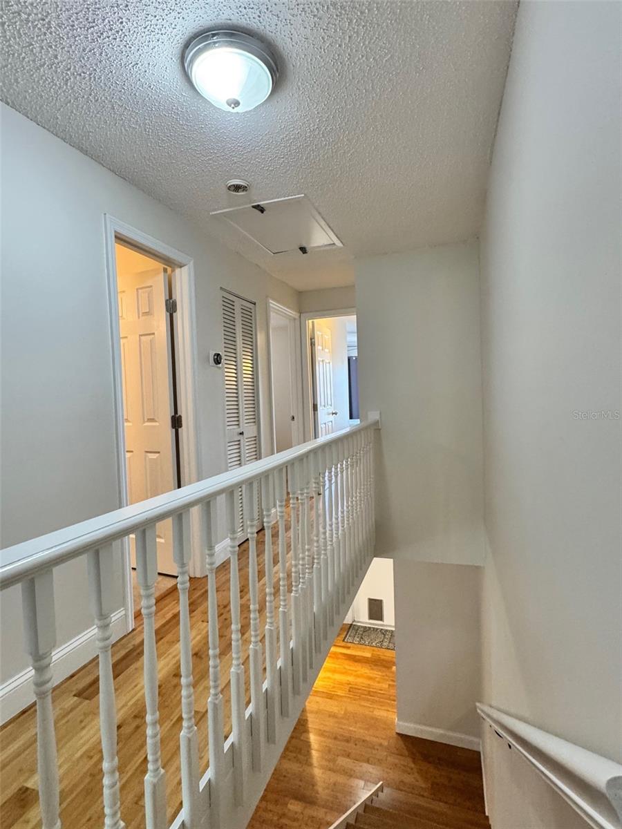 3255 RAMBLEWOOD PL, SARASOTA, FL, 34237