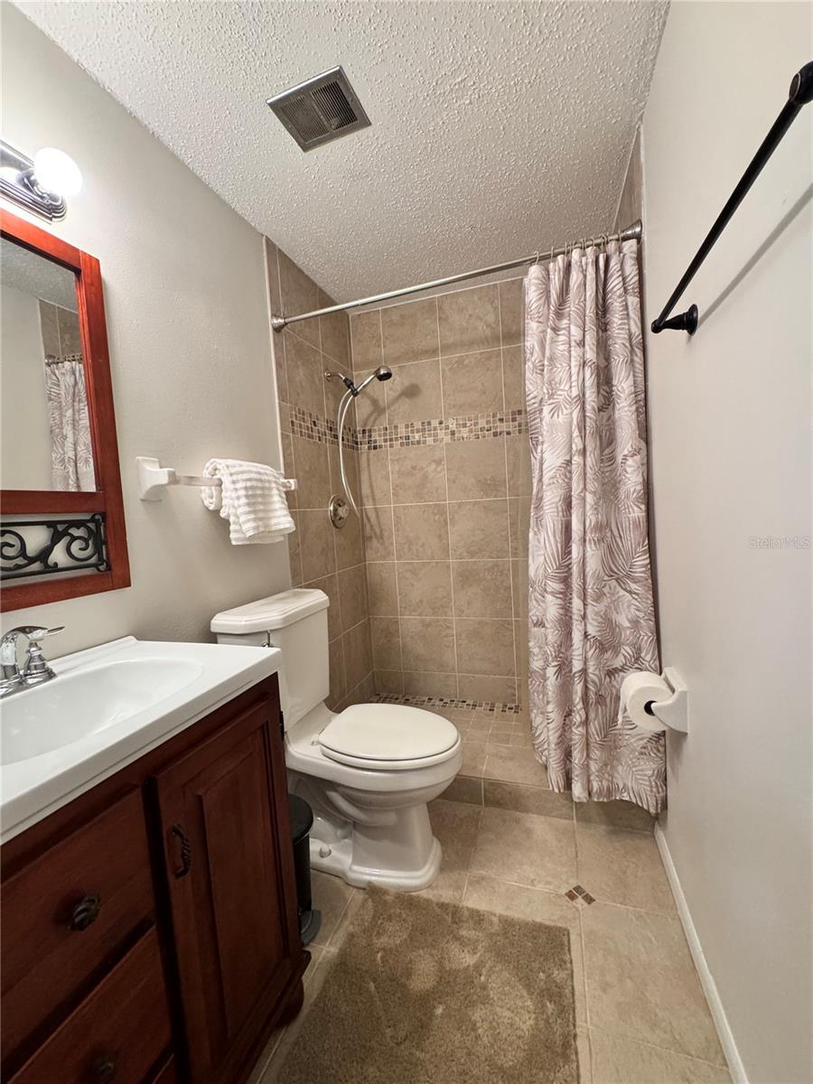 3255 RAMBLEWOOD PL, SARASOTA, FL, 34237