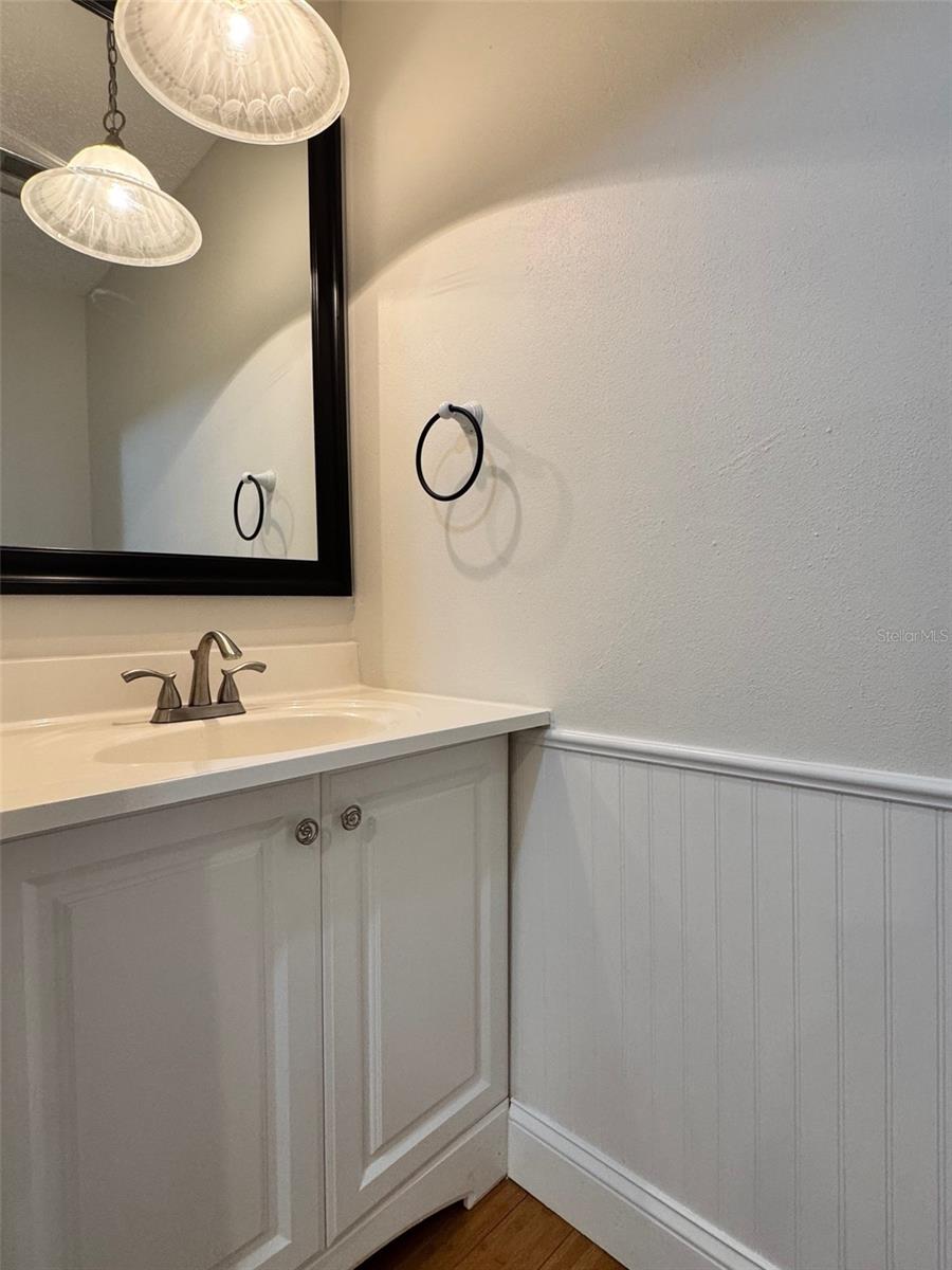 3255 RAMBLEWOOD PL, SARASOTA, FL, 34237