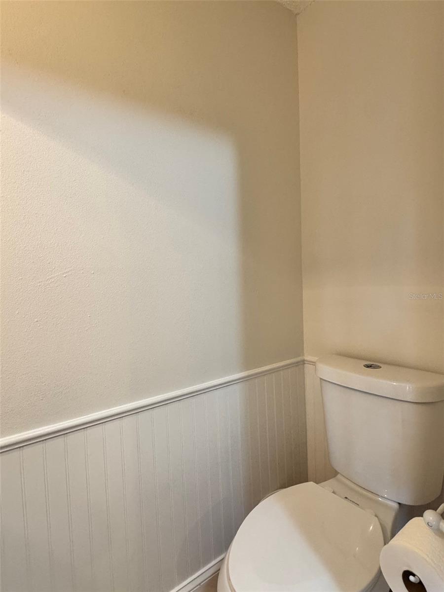 3255 RAMBLEWOOD PL, SARASOTA, FL, 34237