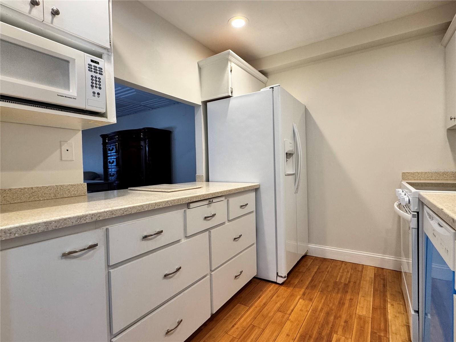 3255 RAMBLEWOOD PL, SARASOTA, FL, 34237