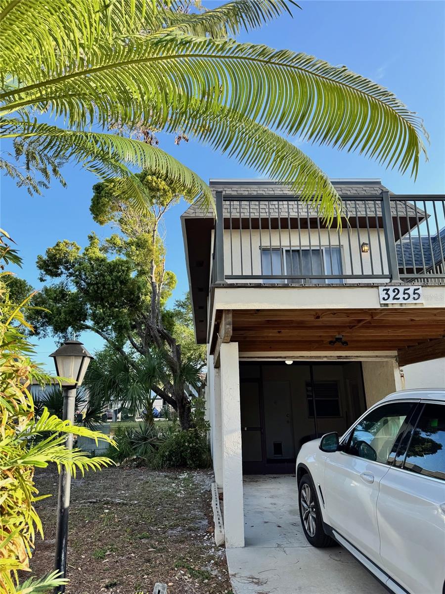 3255 RAMBLEWOOD PL, SARASOTA, FL, 34237