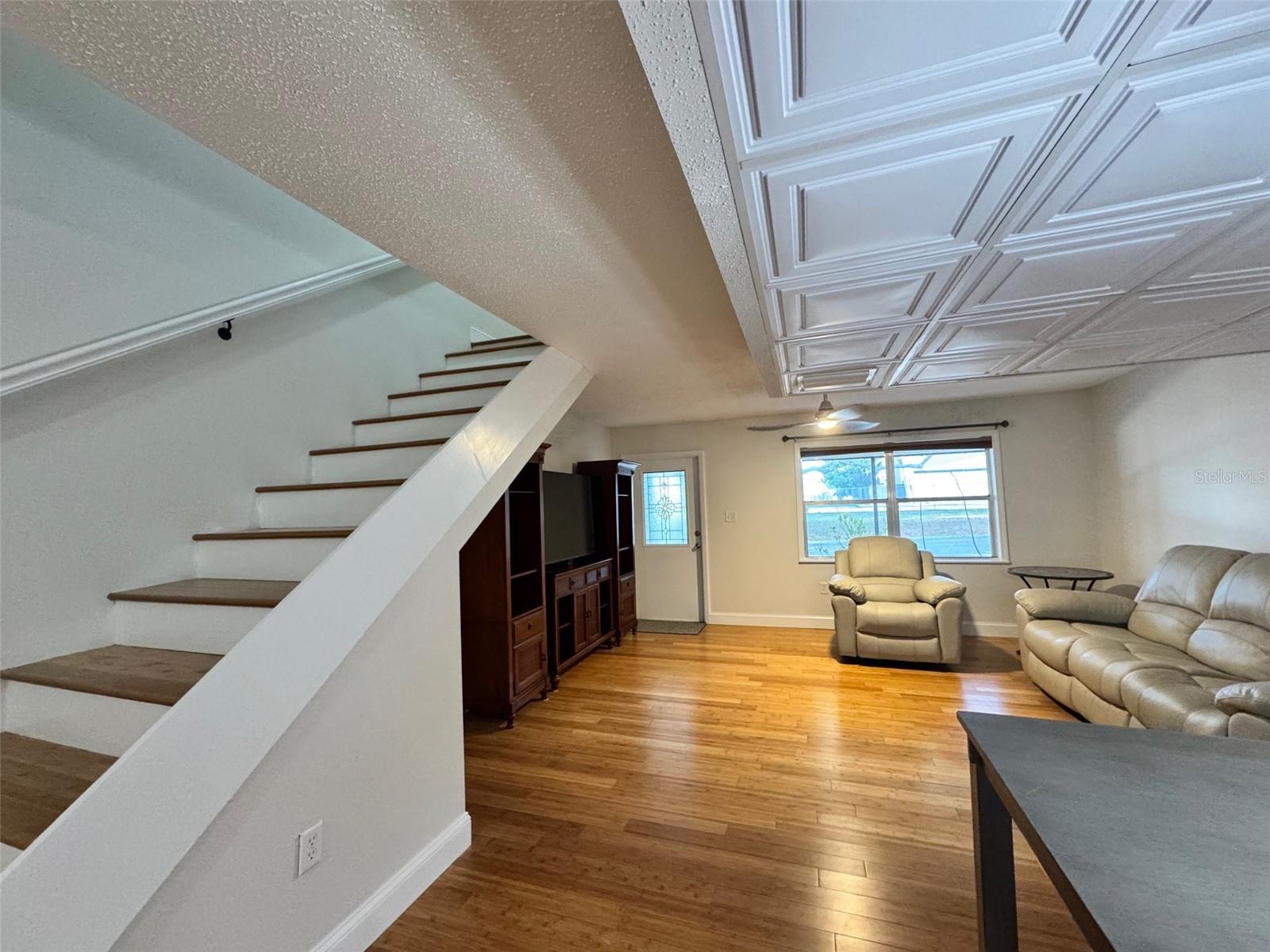 3255 RAMBLEWOOD PL, SARASOTA, FL, 34237