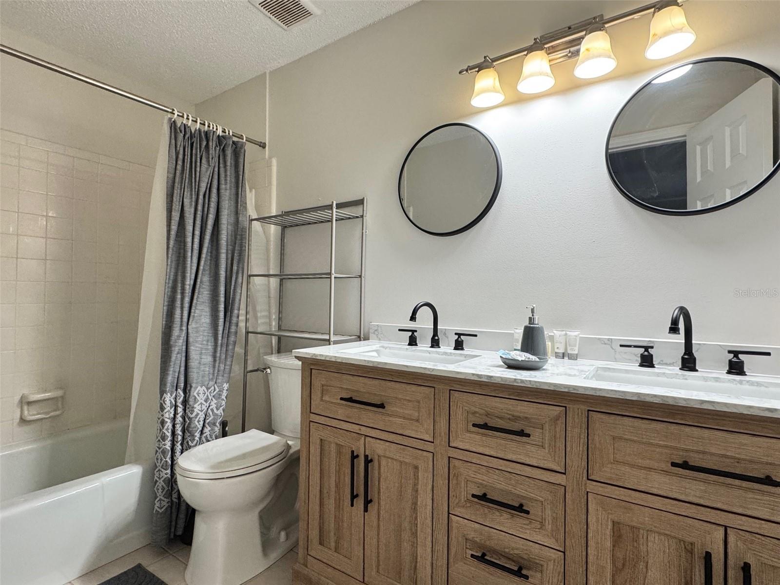 3255 RAMBLEWOOD PL, SARASOTA, FL, 34237