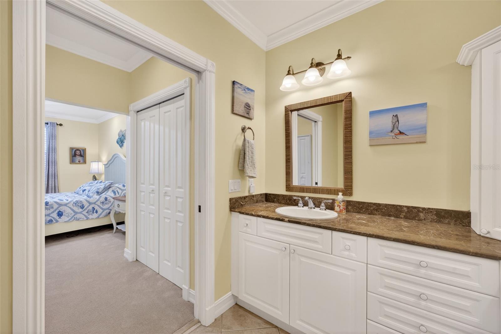 3239 PURPLE MARTIN DR #112, PUNTA GORDA, FL, 33950