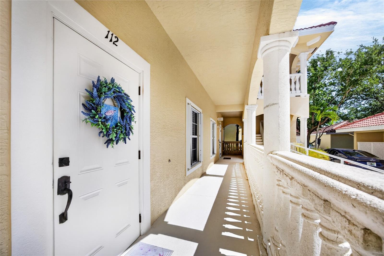 3239 PURPLE MARTIN DR #112, PUNTA GORDA, FL, 33950