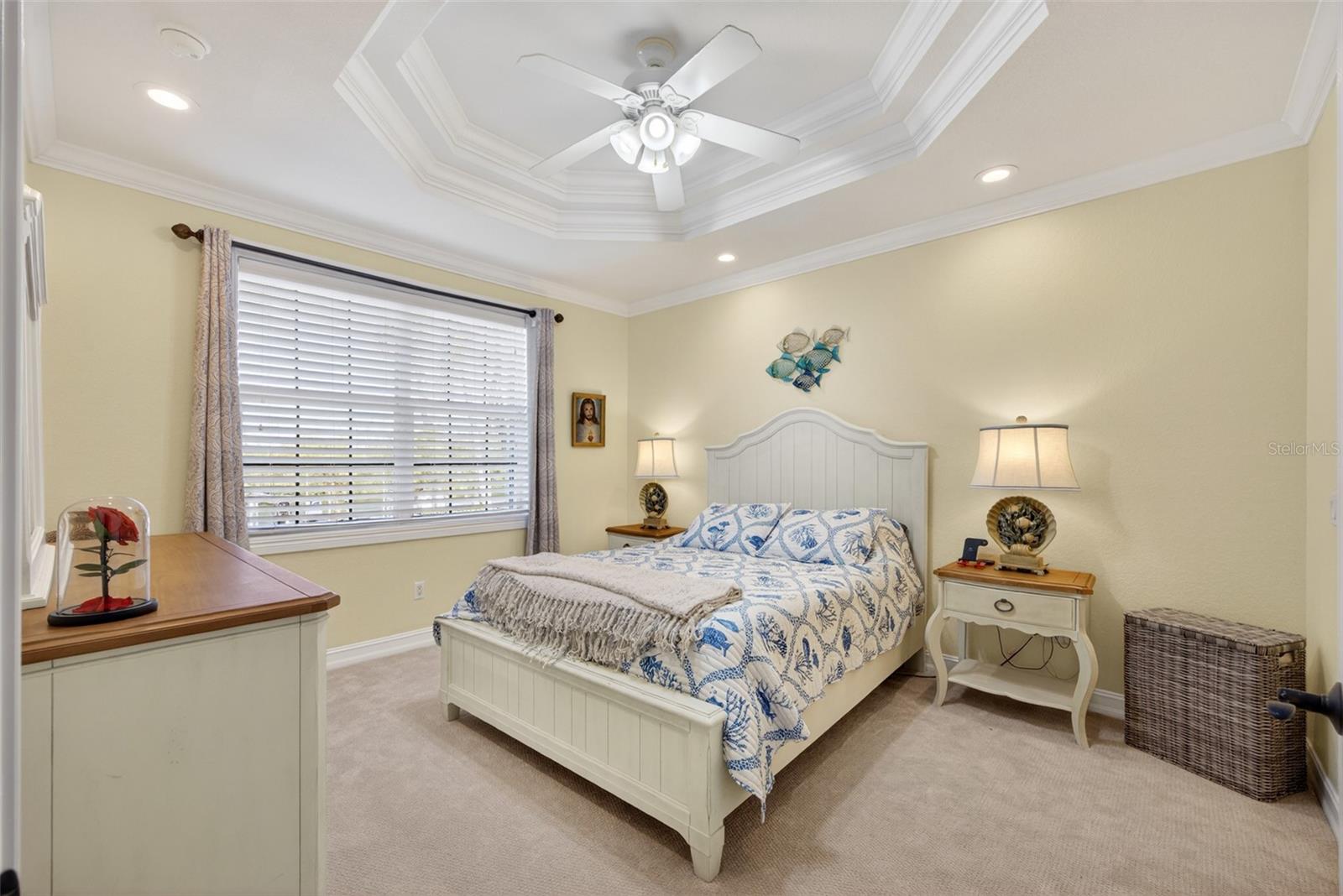 3239 PURPLE MARTIN DR #112, PUNTA GORDA, FL, 33950