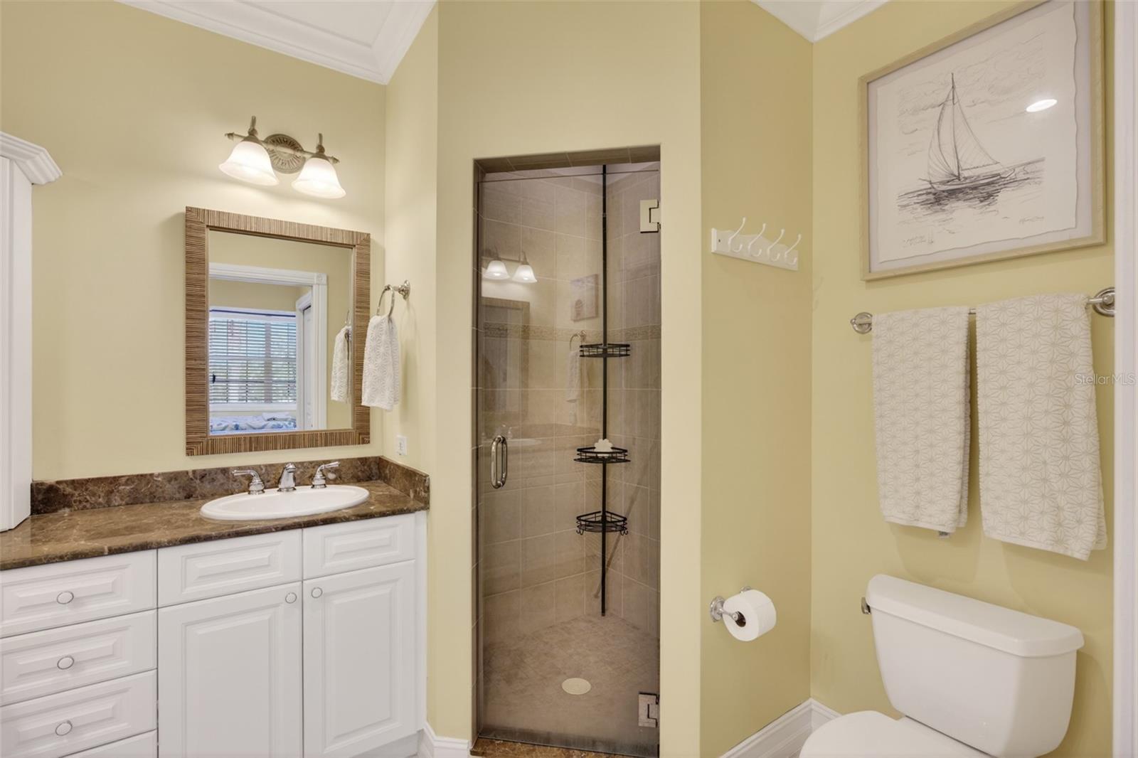 3239 PURPLE MARTIN DR #112, PUNTA GORDA, FL, 33950