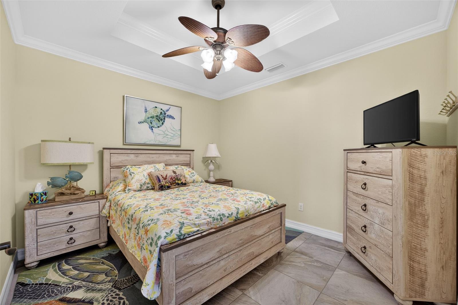 3239 PURPLE MARTIN DR #112, PUNTA GORDA, FL, 33950