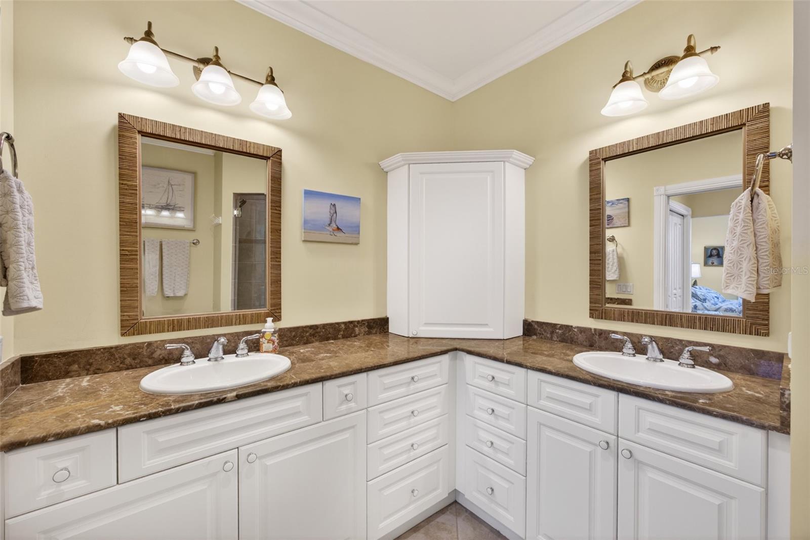 3239 PURPLE MARTIN DR #112, PUNTA GORDA, FL, 33950